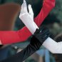 Opera Satin Long Gloves