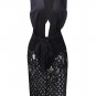 Multi Wear Embroidered Dress
