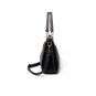 Women's Leather Shoulder Bag Tote Satchel Handbags