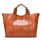 Women's Genuine Leather Bag Tote Bag