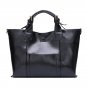 Women's Genuine Leather Bag Tote Bag