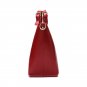 Women's Genuine Leather Bag Tote Bag