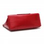 Women's Genuine Leather Bag Tote Bag