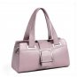 Leather Handbag for Women Shoulder Bags Totes