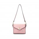 Mini Crossbody Shoulder Bag