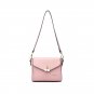 Mini Crossbody Shoulder Bag