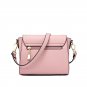 Mini Crossbody Shoulder Bag