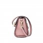Mini Crossbody Shoulder Bag