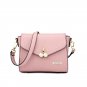 Mini Crossbody Shoulder Bag