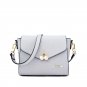 Mini Crossbody Shoulder Bag