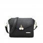 Mini Crossbody Shoulder Bag