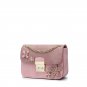 Women's Handbags Chain Small Messenger Bag