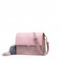 Small Square Bag Fashion Shoulder Messenger Bag