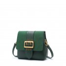 Fashion PU Purse Crossbody Shoulder Messenger Bag Handbag For Women