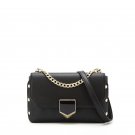 Crossbody Bag Fashion PU Leather Casual Shoulder Bags For Women