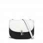 Women's Fashion Hit Color Shoulder Bag Purse