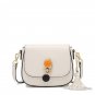 Women's Tassel Bag Tote Shoulder Bag Messenger Bag