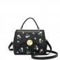 Women's Shoulder Messenger Handbag