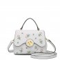 Women's Shoulder Messenger Handbag