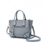 Ladies Fashion Shoulder Messenger Handbag