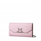 Women's Fashion PU Leather Shoulder Bag