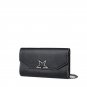Women's Fashion PU Leather Shoulder Bag