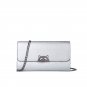 Women's PU Leather Purse Shoulder Bag Tote Bag