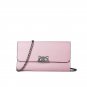 Women's PU Leather Purse Shoulder Bag Tote Bag