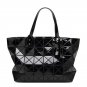 Geometric Rhombic Bag Shoulder Bag Fashion Trendy Handbag