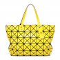 Geometric Rhombic Bag Shoulder Bag Fashion Trendy Handbag