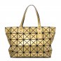 Geometric Rhombic Bag Shoulder Bag Fashion Trendy Handbag