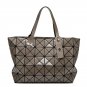Geometric Rhombic Bag Shoulder Bag Fashion Trendy Handbag