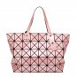 Geometric Rhombic Bag Shoulder Bag Fashion Trendy Handbag