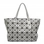 Geometric Rhombic Bag Shoulder Bag Fashion Trendy Handbag
