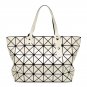 Geometric Rhombic Bag Shoulder Bag Fashion Trendy Handbag