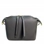 Fashion Leather Messenger Bag Shoulder Bag