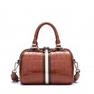 Women's Fashion Shoulder Messenger Bag Handbag