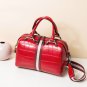 Women's Fashion Shoulder Messenger Bag Handbag