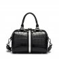 Women's Fashion Shoulder Messenger Bag Handbag