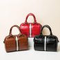 Women's Fashion Shoulder Messenger Bag Handbag