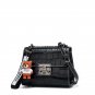 Women's PU Leather Shoulder Bags