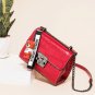 Women's PU Leather Shoulder Bags