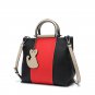 Ladies Wild Shoulder Bag Fashion Handbag