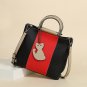 Ladies Wild Shoulder Bag Fashion Handbag