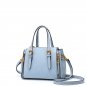 Women's Shoulder Bags PU Leather Tote Handbag