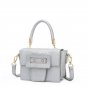 Elegant Shoulder Bag Messenger Bag Tote For Women