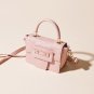 Elegant Shoulder Bag Messenger Bag Tote For Women
