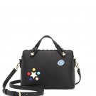 Women's Handbags Fashion Tote Bags PU Leather Shoulder Bags
