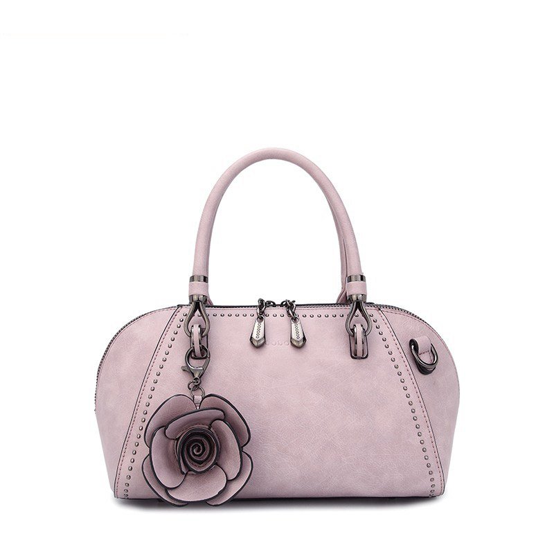 Women's Shoulder Messenger Bag Shoulder Bag Handbag