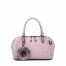 Women's Shoulder Messenger Bag Shoulder Bag Handbag